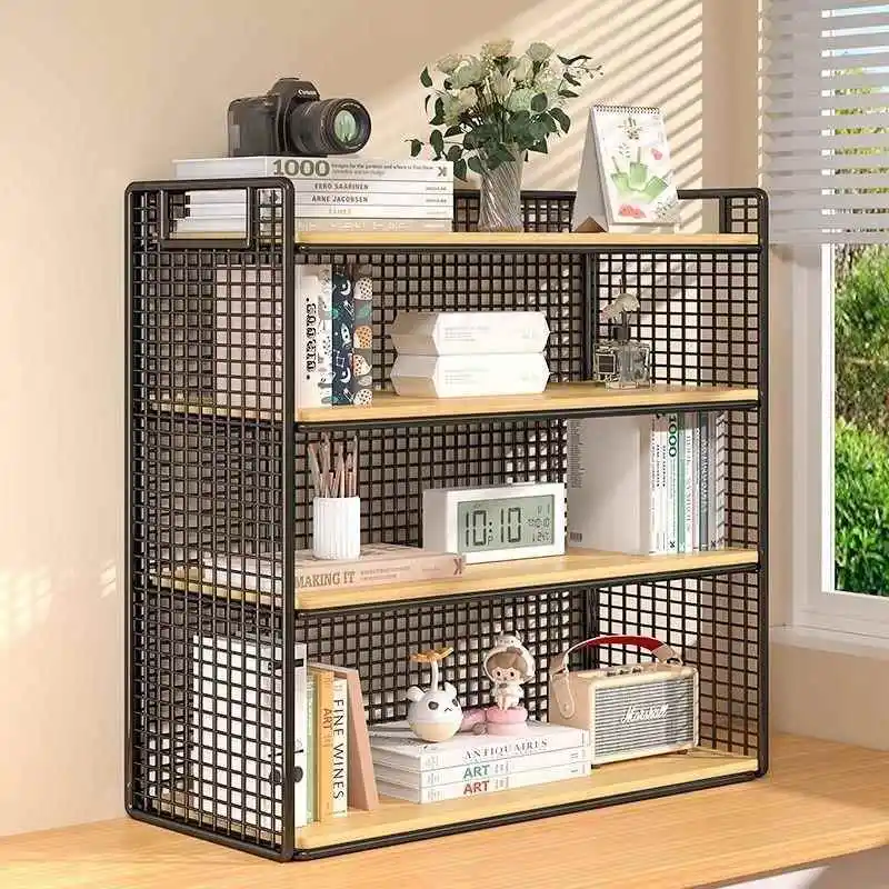 multi-layer-desk-organizer-rack-tea-table-cup-book-storage-stand-can-be-extended-dining-table-water-cup-arrangement-rack