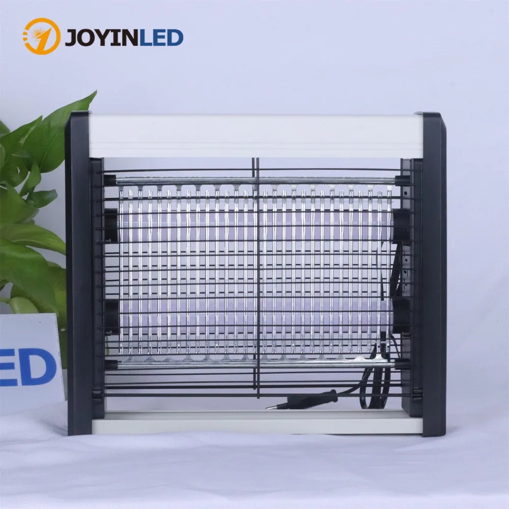 

Лампа-ловушка для комаров JOYINLED 4W/8W/10W, электрическая, отпугивающая насекомых, для спальни и улицы