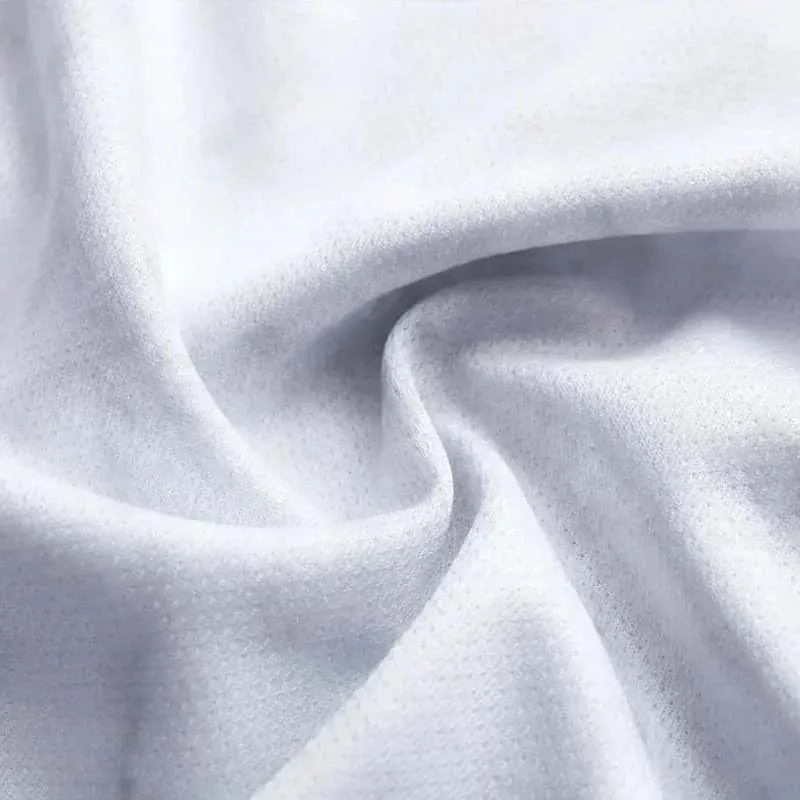 (ZZ) New Dark Series, Street Trendy Quick Drying Mesh Jersey, Sports Breathable Adult V-neck T-shirt, Handsome and Comfortable view 4
