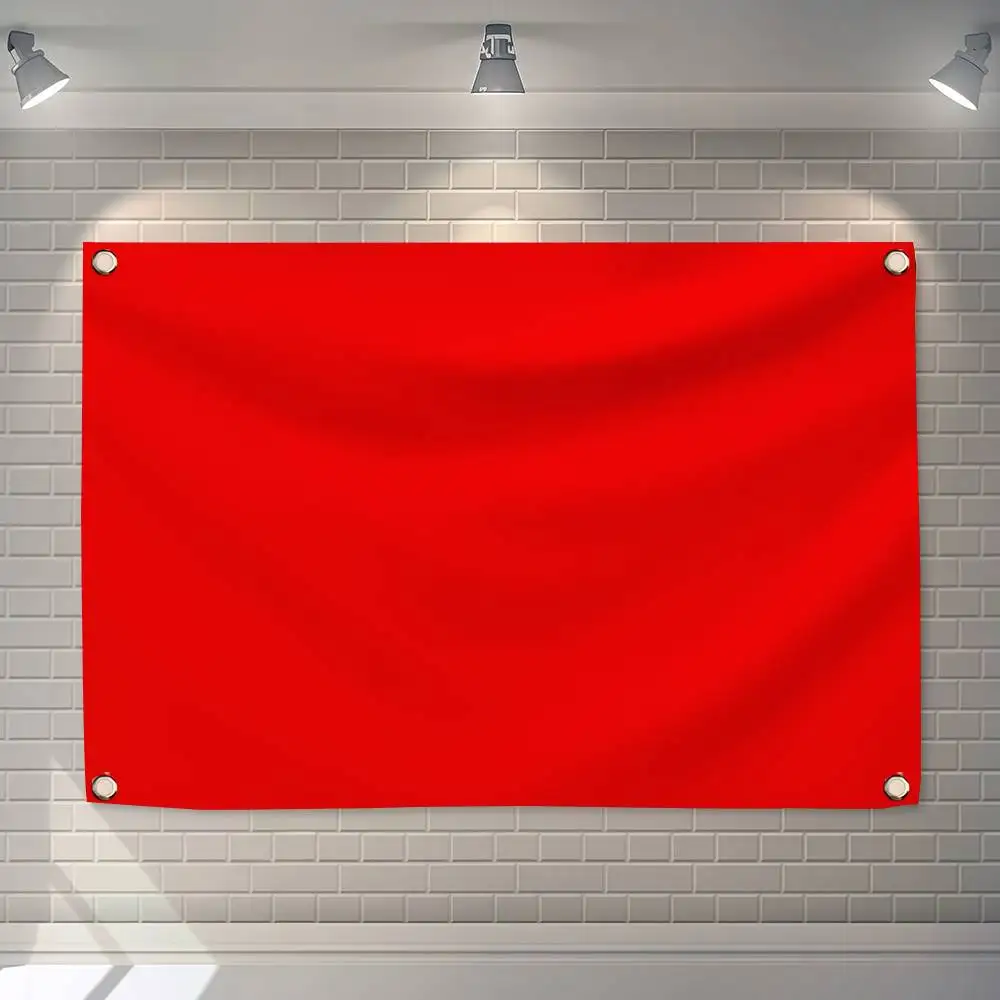 Anforderungen an das benutzerdefinierte Flaggenbild: 4724x2953 Pixel (PS) 150x200cm 60x90cm Flaggen-Dekoration für Outdoor-Picknick-Party, Zuhause, Camping-Party – Detail 5