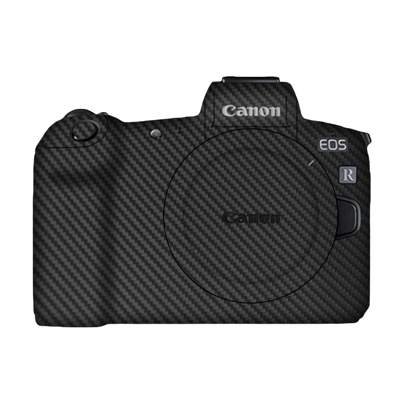 

For Canon EOS RP digital camera protective film EOS RP body color change film EOS RP camera color sticker