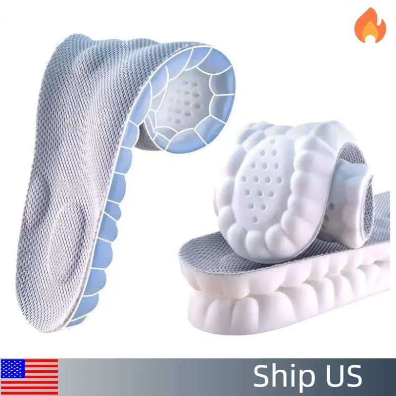 Men & Women 4D Clou… - image