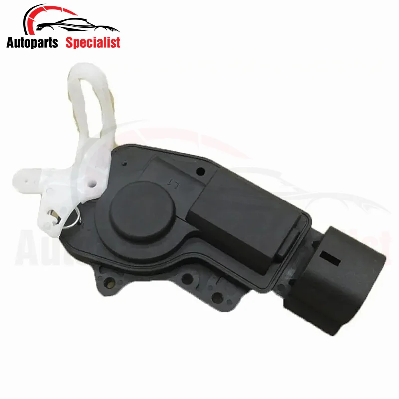 Car Tailgate Lock OE 69140-12040 For Toyota Corolla 2004 GENERAL For Toyota Ipsum 2001-2009