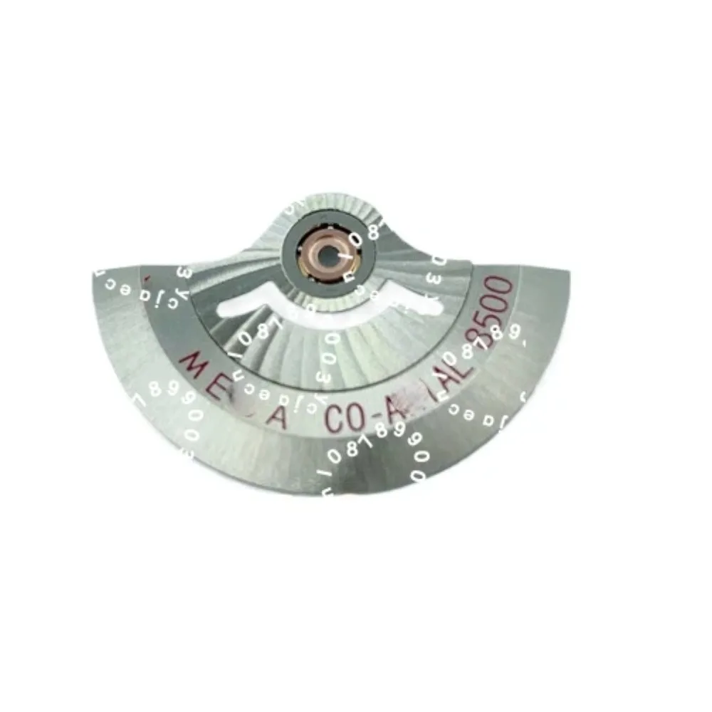 

Watch Movement Accessories Suitable for 2824-2 2824 Movement Oscilllating Weight Hollow 8500 Movement Accessories
