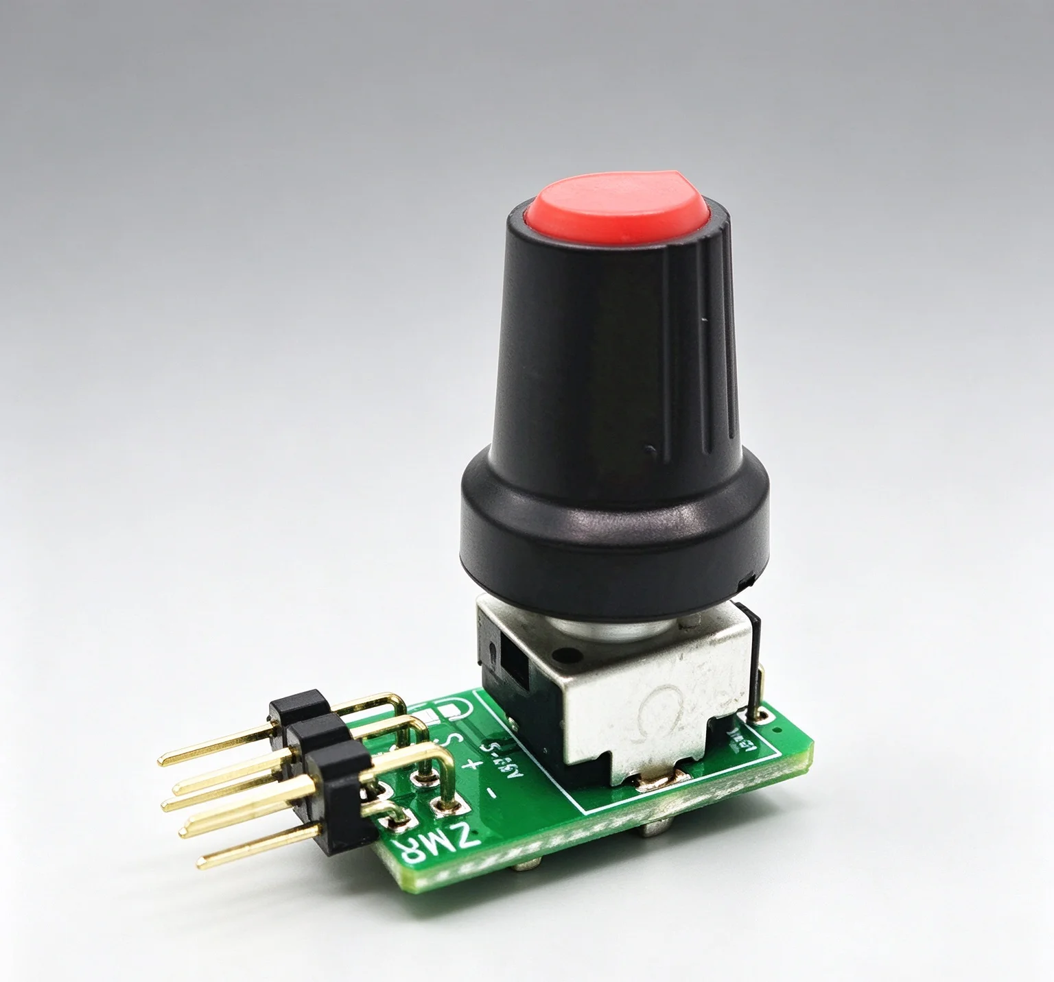 6PCS 3-8V Mini Servo Tester Dual Port Reverse Polarity Protection with Power Indicator Light for RC Airplane Car Boat ESC Test