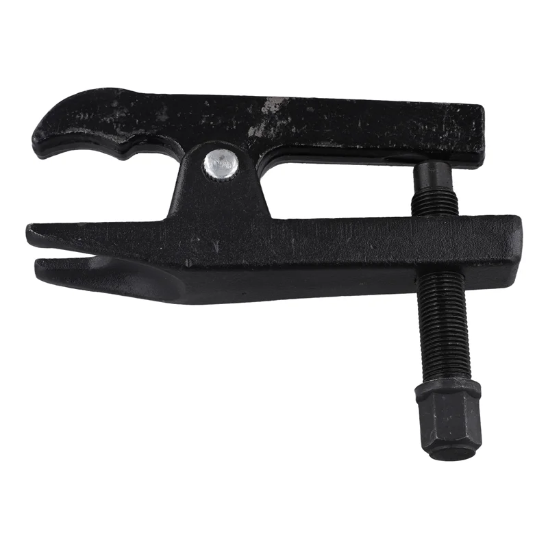 

Регулируемый съемник автомобильного шарнира, инструмент для удаления экстрактора, инструмент для удаления автомобильного шарнира, инструмент для автомобильной рулевой системы