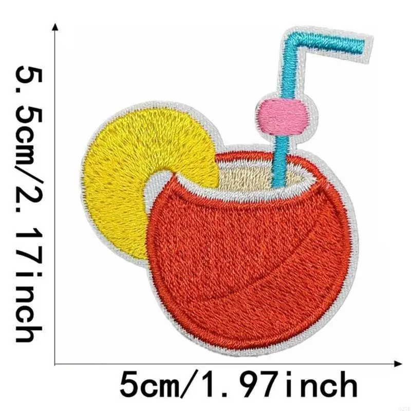 TEMA SUCCIAME RAGATO RACCOGLIO ALLA TOPPITÀ APPLICA RACCOGLIA