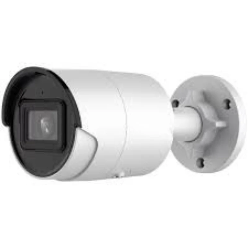

8MP network camera high definition infrared night vision camera DS-2CD2083G2-IU