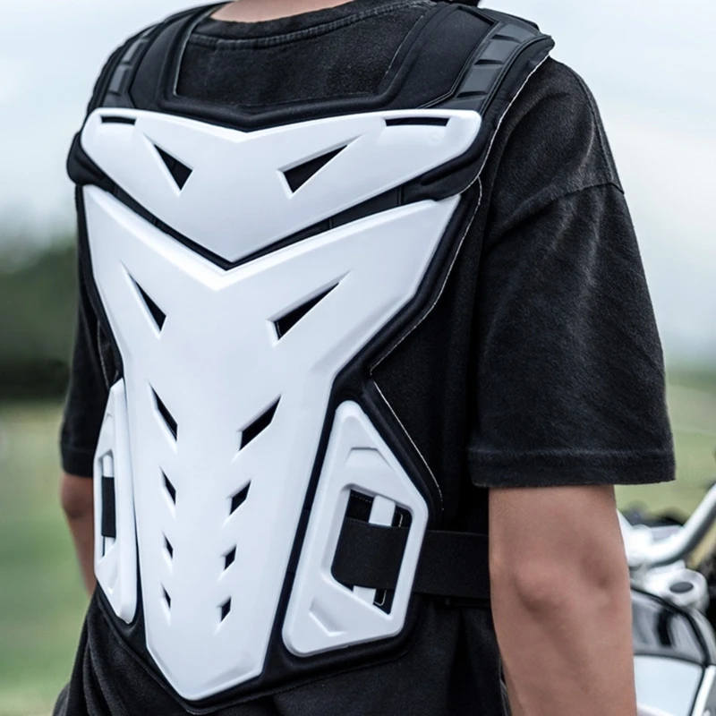 motorcycle-off-road-bike-safety-vest-equipment-for-excellent-impact-security