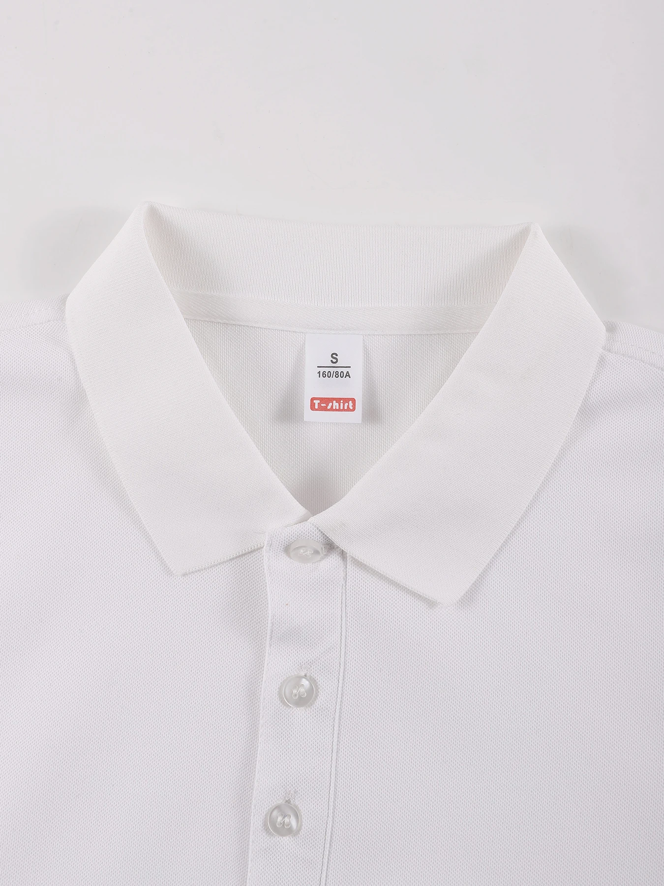 Libra The Scales Print Revers Polo Shirts Male Basics Fashion Long Sleeve Breathable Busnesswear Man All-Match Businesswear