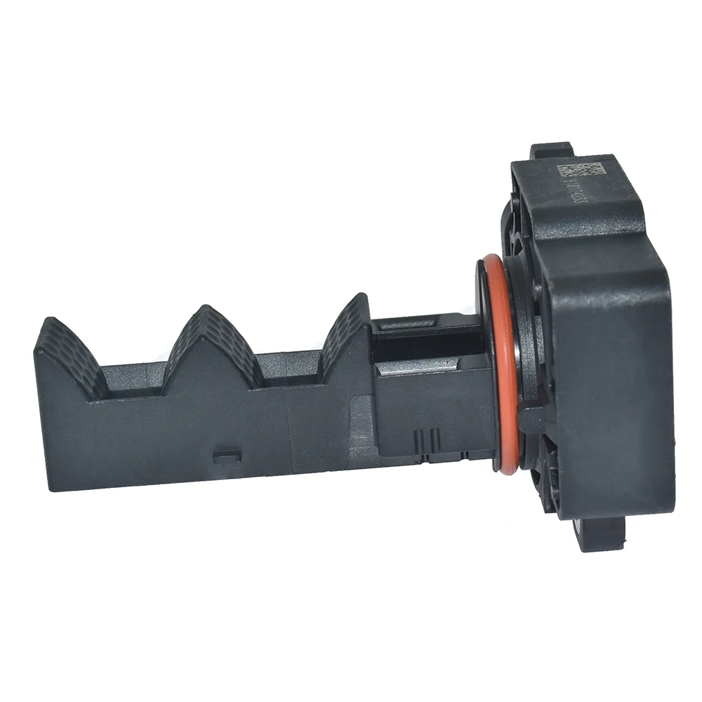 OEM 1 قطعة 23259883 10393949   مستشعر تدفق الهواء الشامل لـ 10-16 Chevy Express 2500 3500 GMC Savana 2500 3500 #5