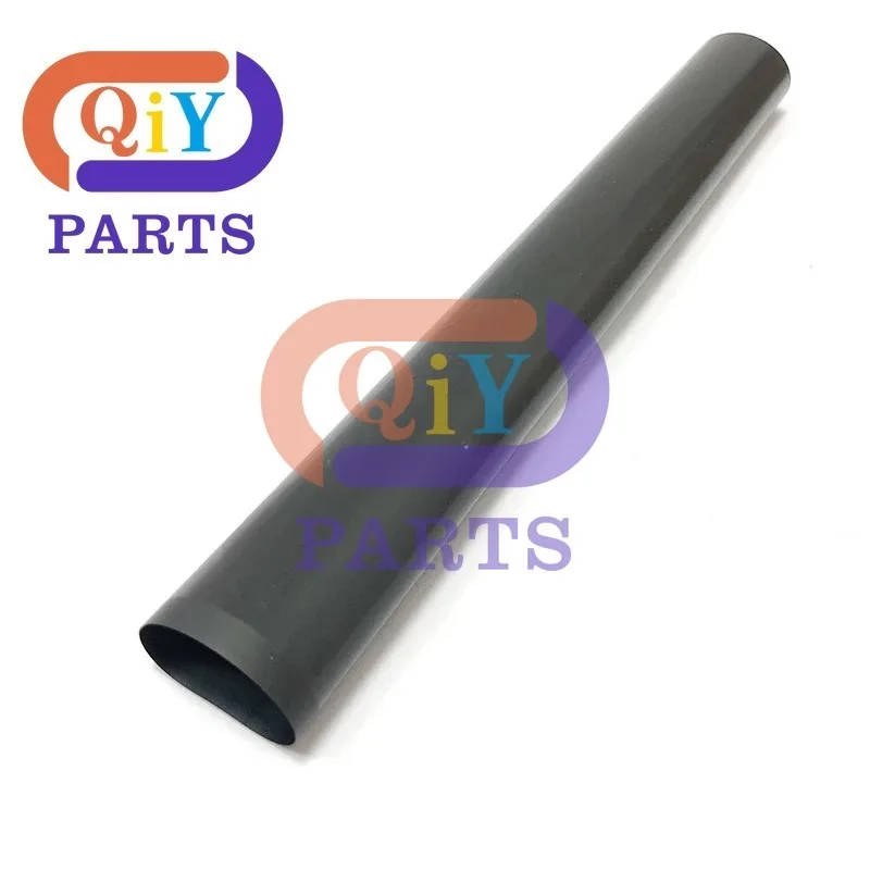 10pcs-original-p3015-fuser-film-sleeve-for-hp-p3015dn-p3010-p3011-p3016-m506-m525-m501-m506-m525-m527-m521-m525dn-500mfp-black