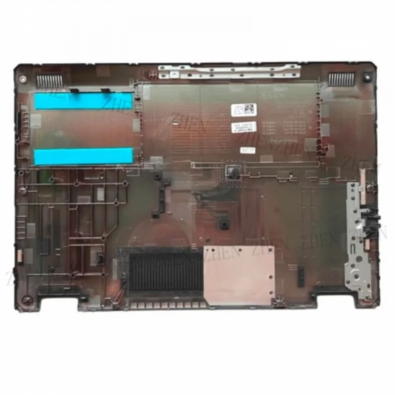 

Y FOR Dell Inspiron 3501 3505 Bottom Base Panel 0K9P9D Laptop Cover