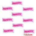 PE9771CT