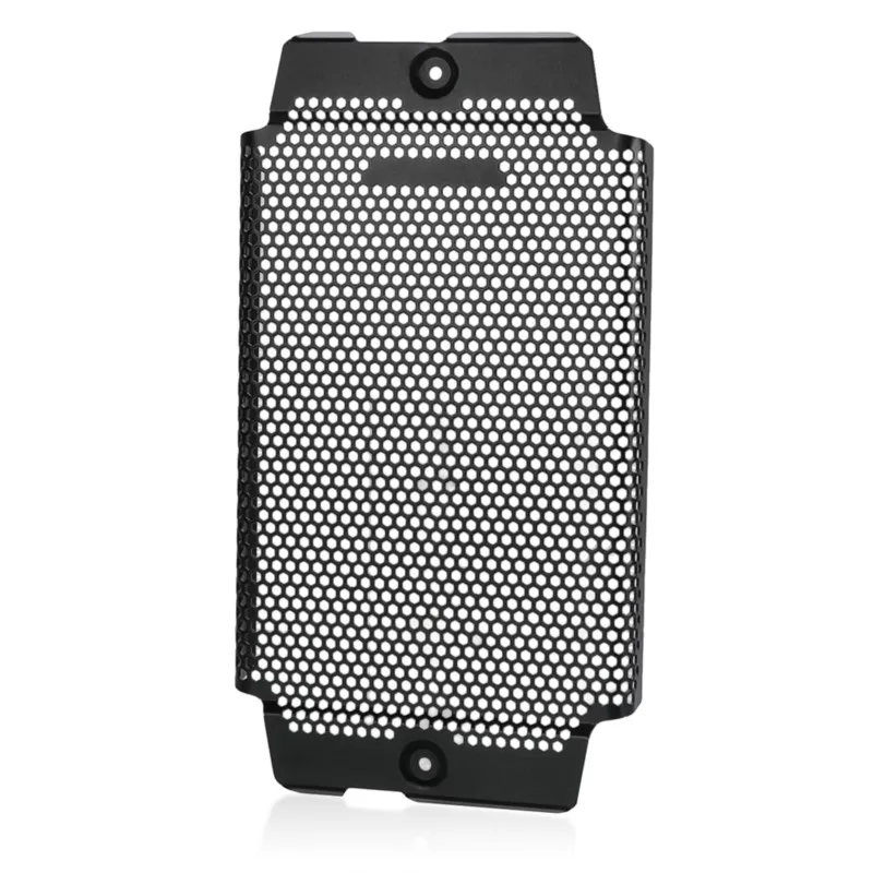 FOR Speed Twin 900 1200 2019-2020-2021-2022-2023-2024 Motorcycle Radiator Guard Grille Cooler Cover For Bonneville T100 T120