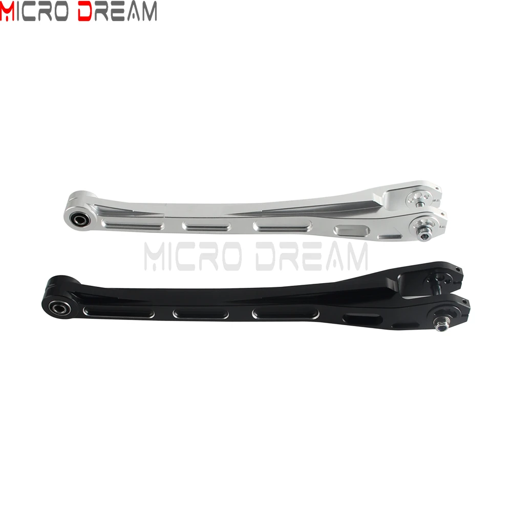Adjustable Paralever Torque Arm For BMW R NINE T 2014 2016  2024 R NINE T Scrambler 2013-2024 Motorcycle Paralleling Torque Arm