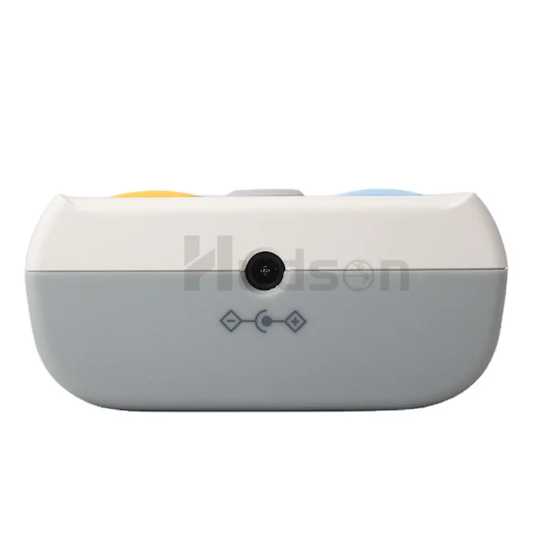 New Product Portable Veterinary Monitor For Animal Veterinary Vital Signs Monitor Dog Cat