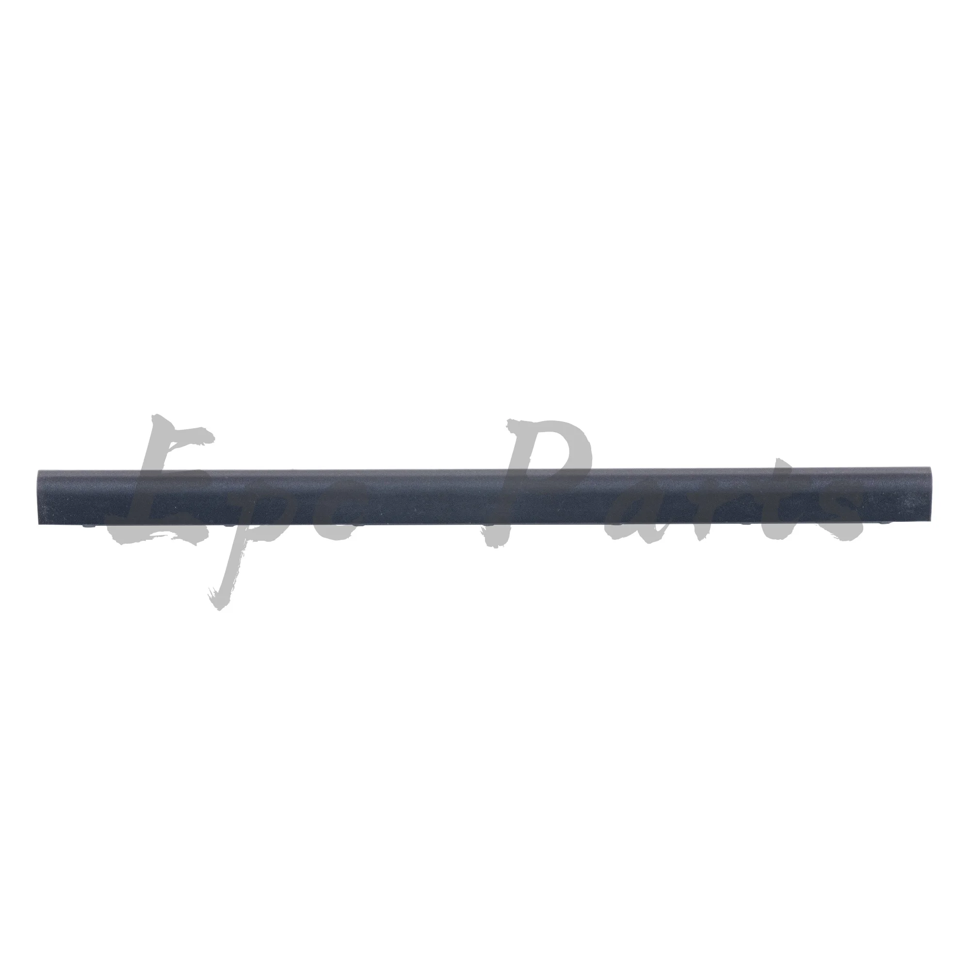 

Epc Parts Hinges cover For Lenovo IdeaPad 3 15IML05 3 15ITL05 15IIL05 15ARE05 LCD Hingecover Repair Silver/Red/Blue/Black