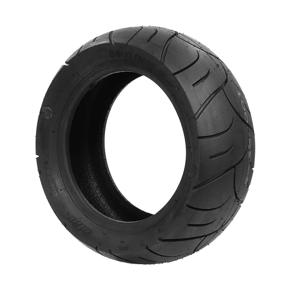 100/55-6.5 Selbstheilender Gelreifen Schlauchloser Offroad-Ersatzreifen für Dualtron Ultra2 Kaabo Wolf Warrior Elektroroller – Detail 13