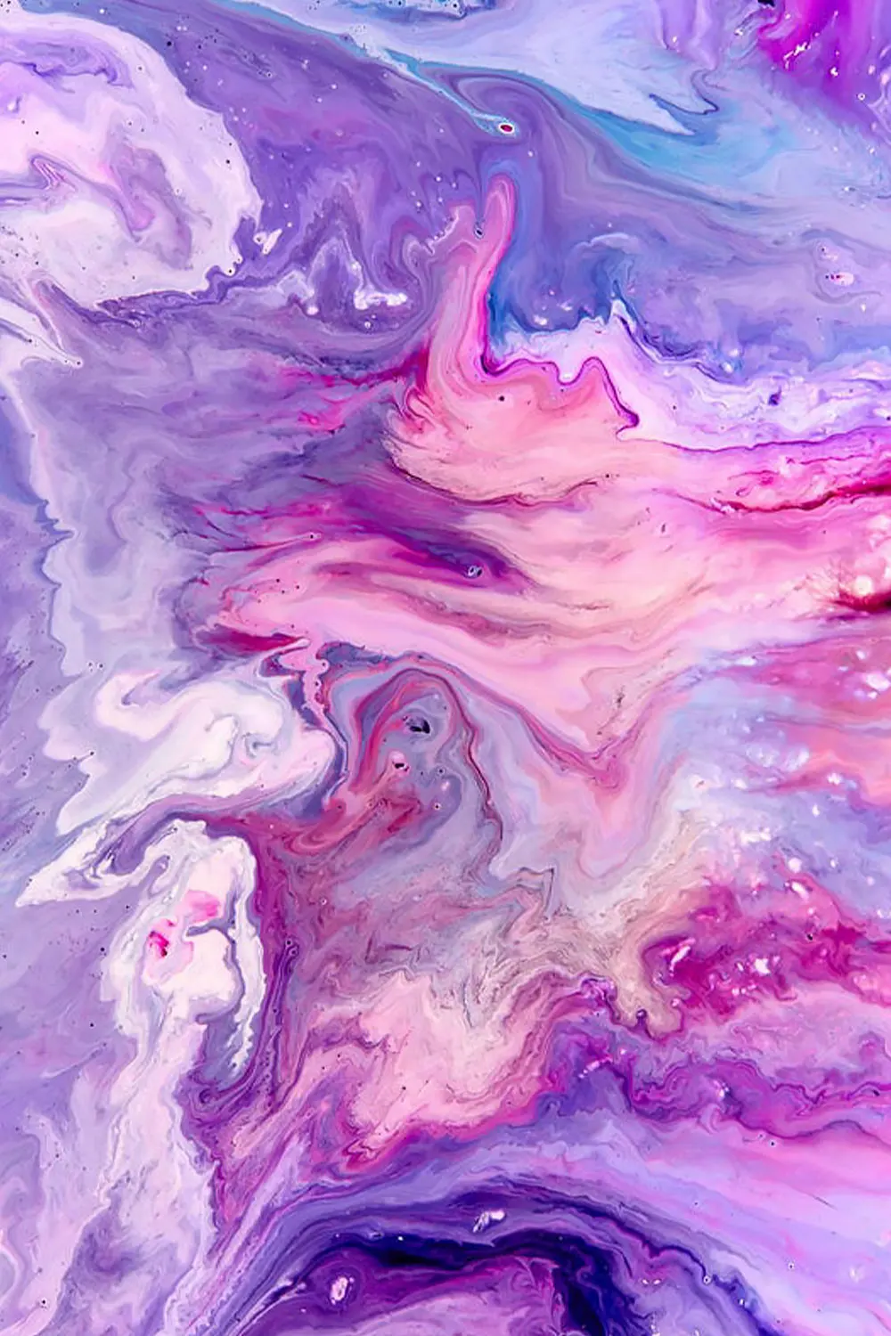 24pcs Rose Red Floral Leaves Dragonfly Soft Ceramic Earrings Water Soluble Disposable Sticker for Diy Jewelry Making Decal