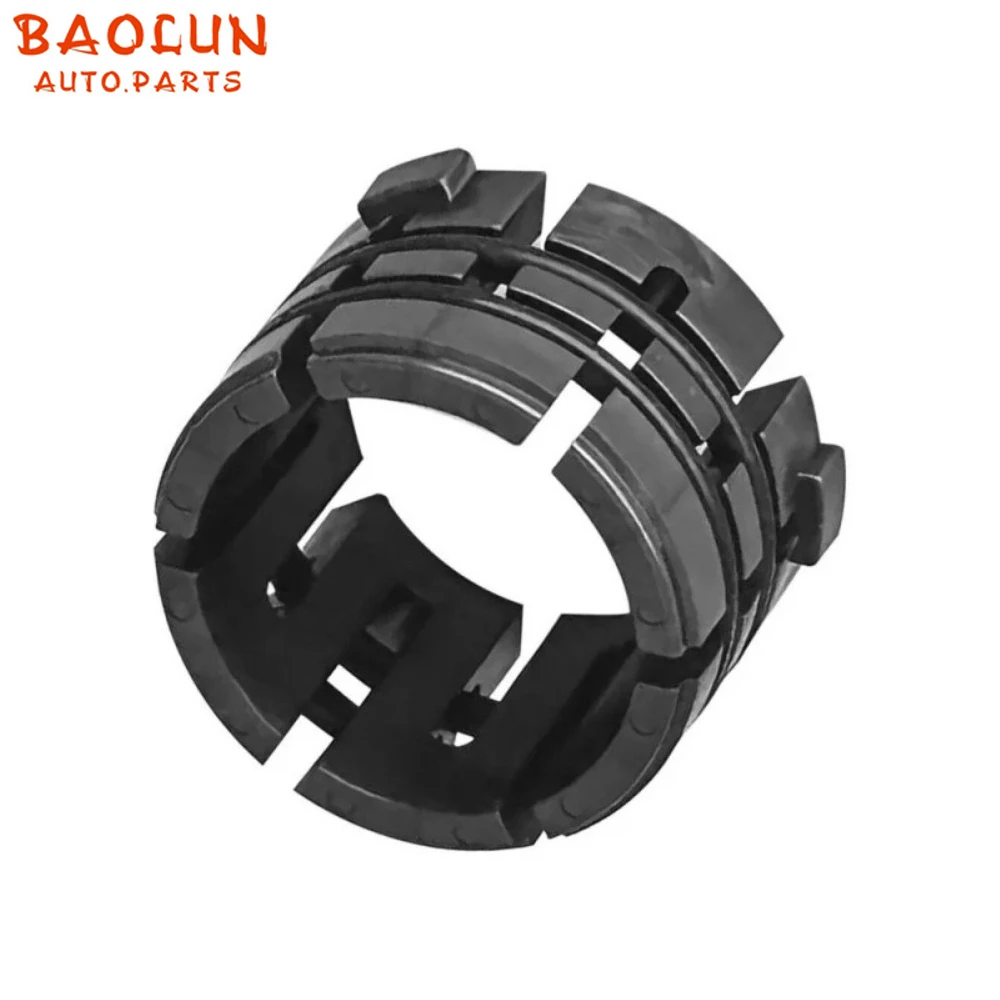 

BAOLUN Втулка вала гидроусилителя рулевой рейки 565550X500 56555-0X500 Для Hyundai Accent Для Kia RIO