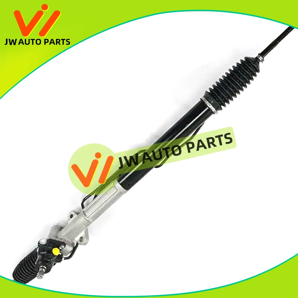 Steering Systems Hydraulic Steering Rack For Mitsubishi Galant MB892650 MR455282 MB553984