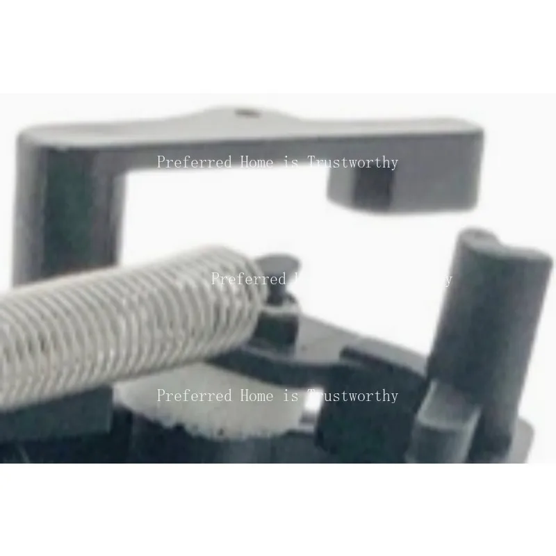 

Подходит для карбюраторов 550ex, 625ex, 675EX, 725EXI, 799584, 59405, 808-026