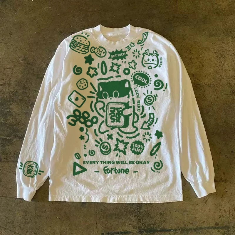 camiseta-de-algodao-puro-de-manga-longa-estilo-americano-para-mulheres-estampada-pesada-moda-casual-masculina