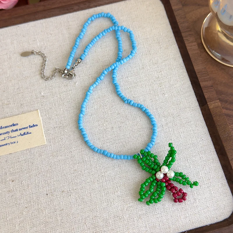 2026Summer Green Ha… - image