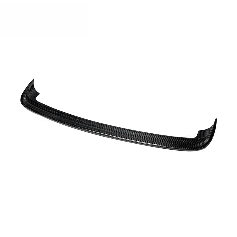 

Modified spoiler fixed wind wing auto parts