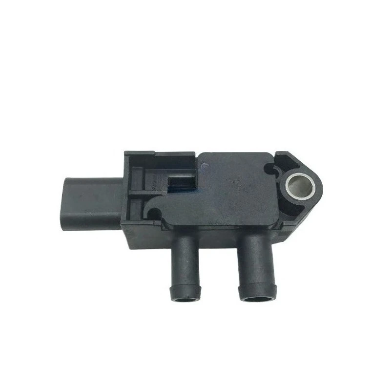 894317267  Auto Car Genuine Parts 6100997440000X DPF Sensor for Exhaust Differential Pressure Difference
