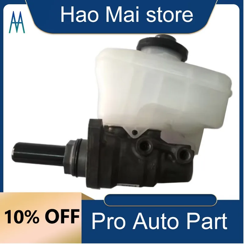 

47028-30030 Brake Cylinder Master for Toyota CROWN Lexus GS IS250 IS350 2006-2015 IS F 2008-2014