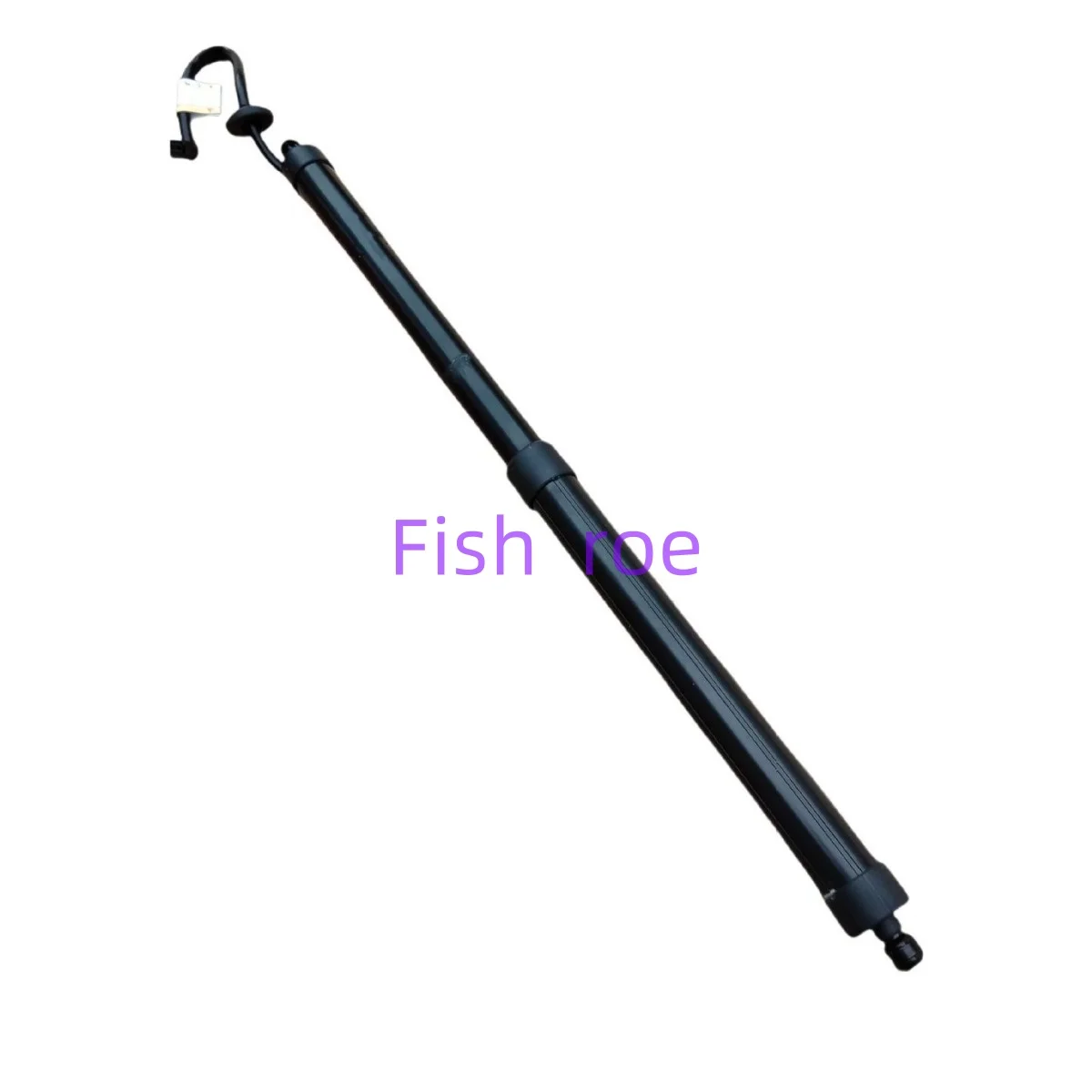 7P6827851D is suitable for the Volkswagen Touareg 2010-2015 electric gas spring support rod