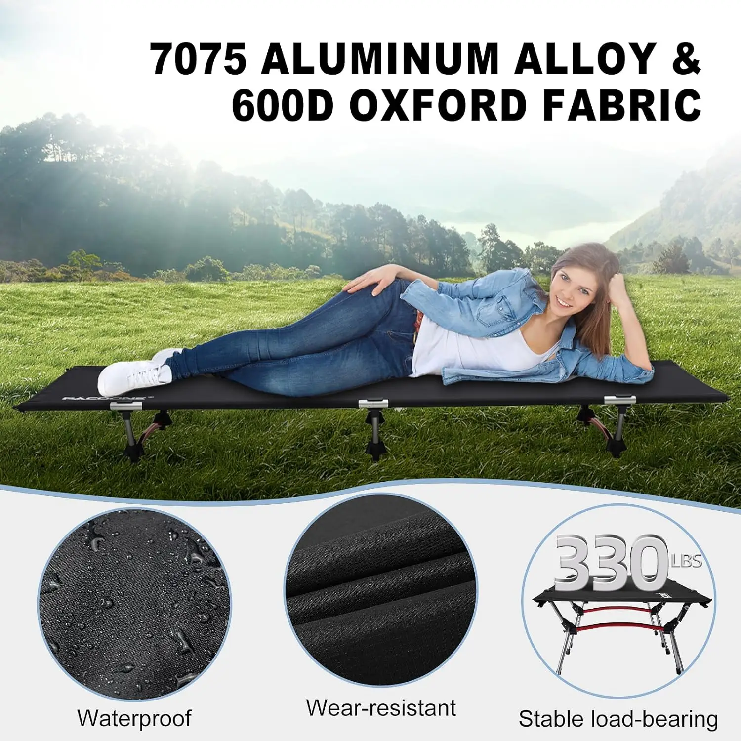 Thumbnail 3 - #3 Latest Sun Loungers Offers