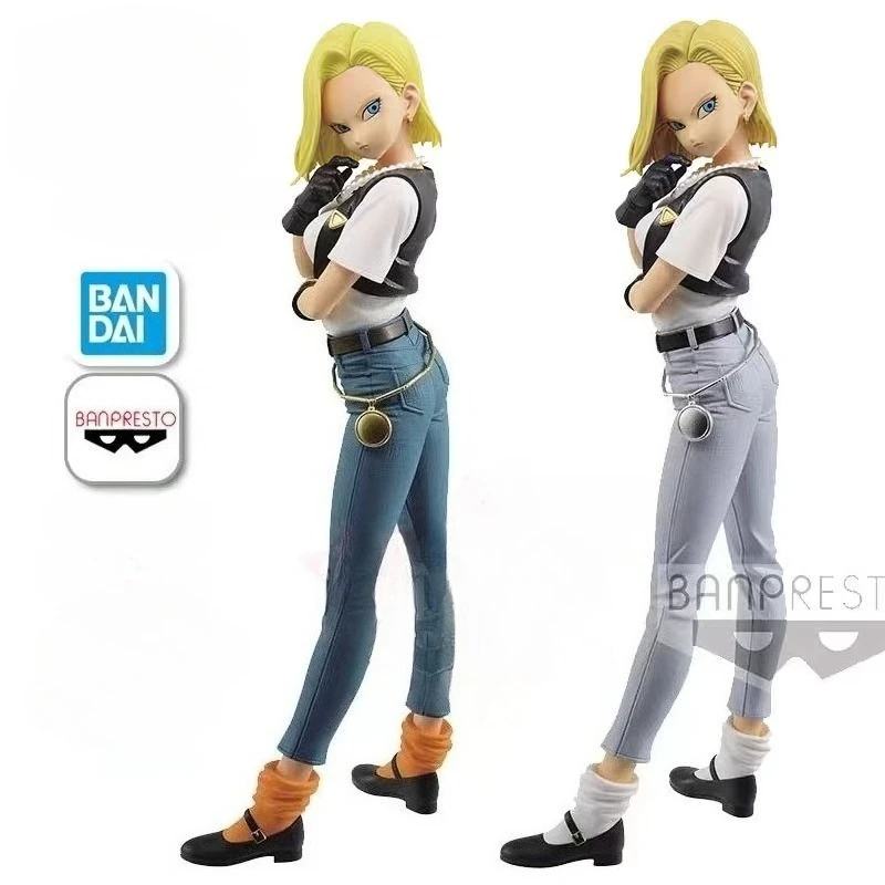 

Фабрика очков G & G, блестящий шарм, блестящий шарм, шарм дракона Z, искусственный человеческий номер 18, модель Burmalan Qibidili, орнамент