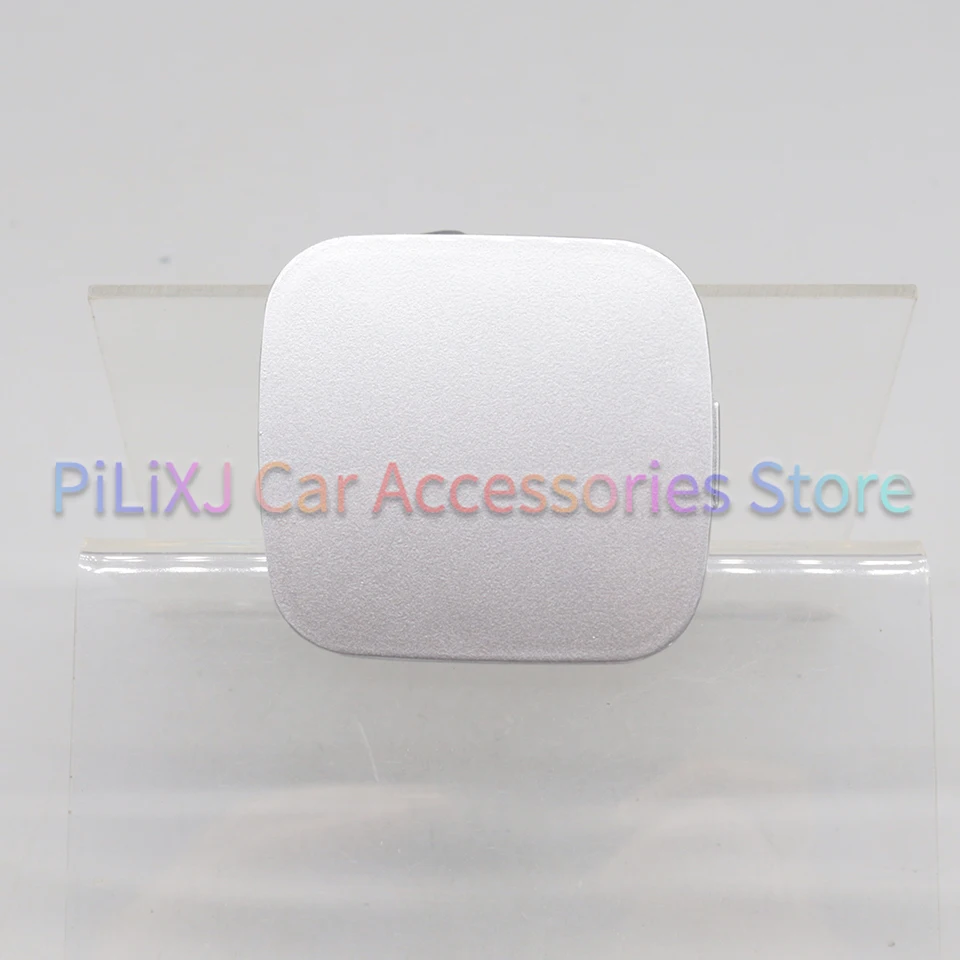 Car Accessories Front Bumper Tow Hook Cover Lid For Toyota Camry 2006-2014  Aurion 2012-2014Towing Hook Trailer Cap Hood Lid view 5