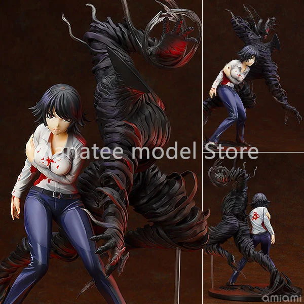 Good Smile Company, ΠΎΡΠΈΠ³ΠΈΠ½Π°Π»ΡΠ½Π°Ρ Ajin: Demi-Human-Izumi Shimomura 1/8, ΠΠΠ₯ ΡΠΈΠ³ΡΡΠΊΠ°, Π°Π½ΠΈΠΌΠ΅-ΠΌΠΎΠ΄Π΅Π»Ρ, ΠΊΠΎΠ»Π»Π΅ΠΊΡΠΈΡ ΠΈΠ³ΡΡΡΠ΅ΠΊ, ΠΊΡΠΊΠ»Π° Π² ΠΏΠΎΠ΄Π°ΡΠΎΠΊ Good Smile Company, ΠΎΡΠΈΠ³ΠΈΠ½Π°Π»ΡΠ½Π°Ρ Ajin: Demi-Human-Izumi Shimomura 1/8, ΠΠΠ₯ ΡΠΈΠ³ΡΡΠΊΠ°, Π°Π½ΠΈΠΌΠ΅-ΠΌΠΎΠ΄Π΅Π»Ρ, ΠΊΠΎΠ»Π»Π΅ΠΊΡΠΈΡ ΠΈΠ³ΡΡΡΠ΅ΠΊ, ΠΊΡΠΊΠ»Π° Π² ΠΏΠΎΠ΄Π°ΡΠΎΠΊ