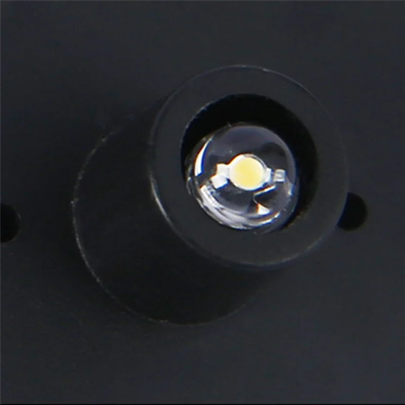 AF90-1Pc Luce solare in resina Novità Impermeabile Piccola casa Lampada da pavimento a LED per la decorazione del prato del giardino esterno