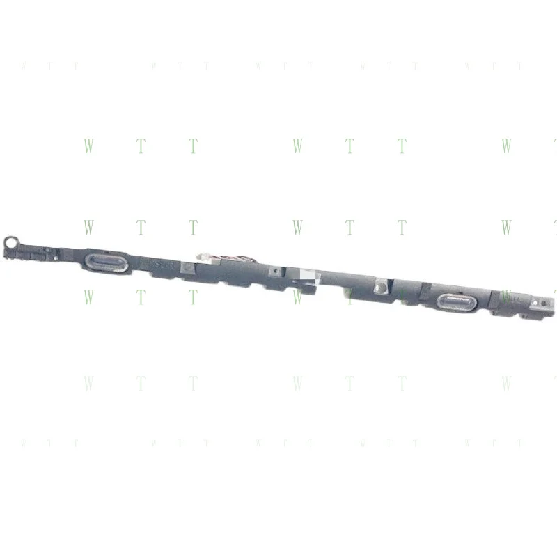 TT  Laptop Internal Speaker For Asus F456 R456 X456U A456U K456U R457U
