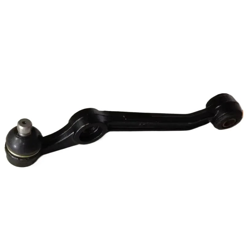 

high quality Swing arm assembly For Lifan SMILY OEM: F2904100 F2904200