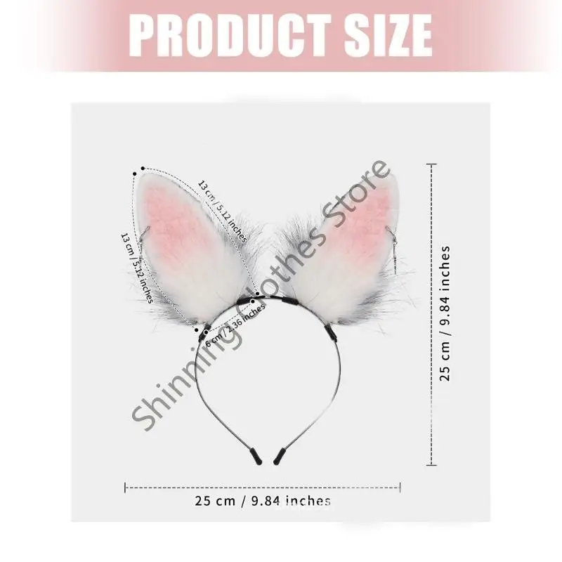 M68A آذان الحيوان عقال عيد الفصح الأرانب آذان عقال آذان أرنب عقال هالوين