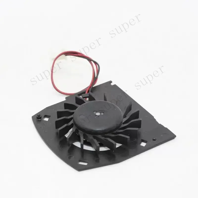 MBA4412HF-A09 12V 0.24A GPU Cooler Graphics Video Card Fan for Nvidia GT630