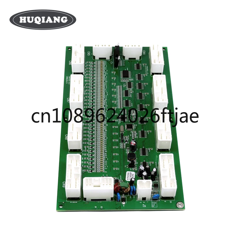 Lift Spare Parts Ca…