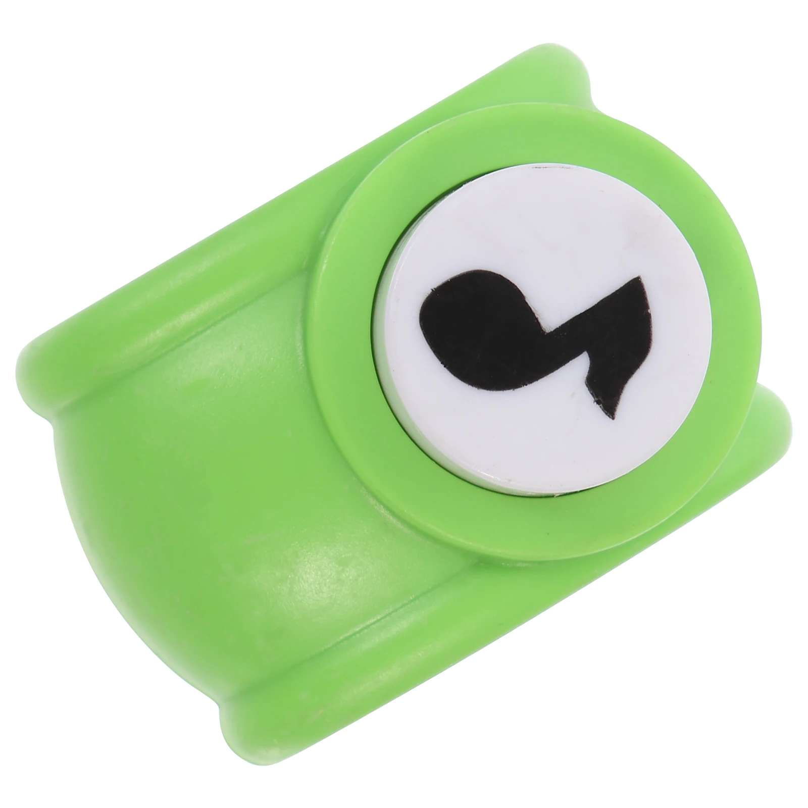 

Creative Paper Punch Diy Handmade Crafts Car Shape Puncher Scrapbook Card Making Tag Envelope Memory Book Gift Wrap Tool For