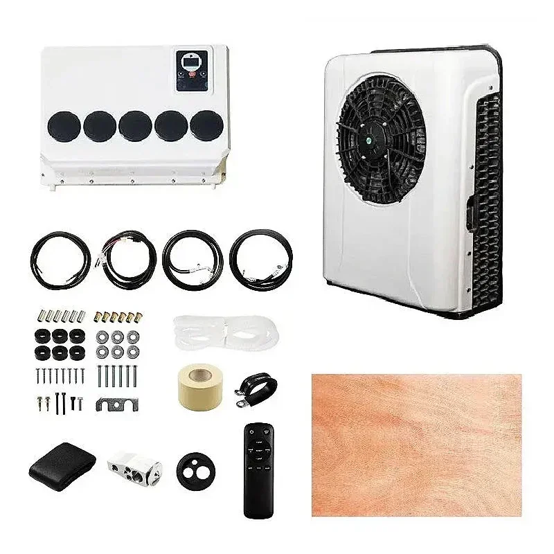 Portátil mini geladeira e carro casa uso ao ar livre freezer-80 graus ult 12v-24v volta pequeno refrigerador para carro casa uso ao ar livre