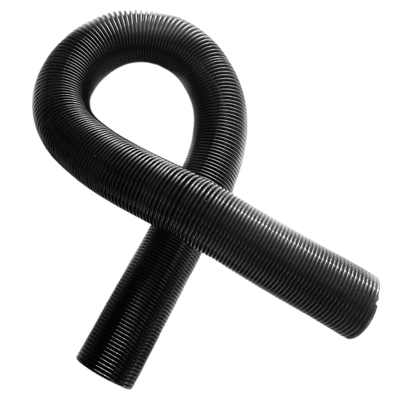 Premium Pet Dryer Hose PVC Material Telescopic Design Dog Dryer Spare Part Accessory for Grooming Pets at Home