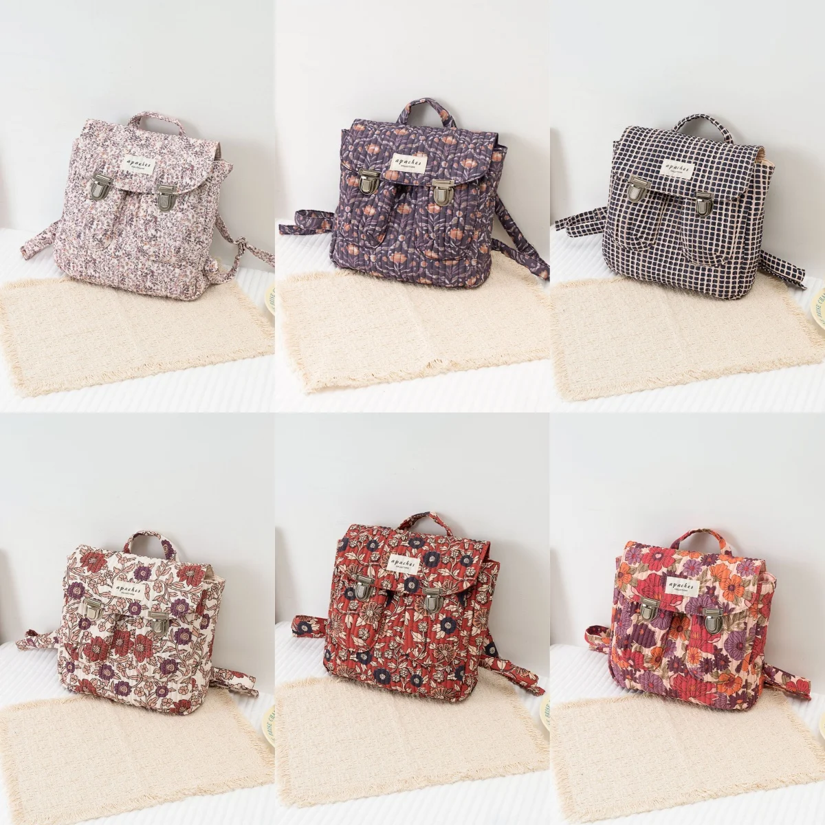 nuovo-zaino-2026-per-bambini-borsa-scolastica-per-asilo-zaino-versatile-casual-per-bambini-stile-pastorale