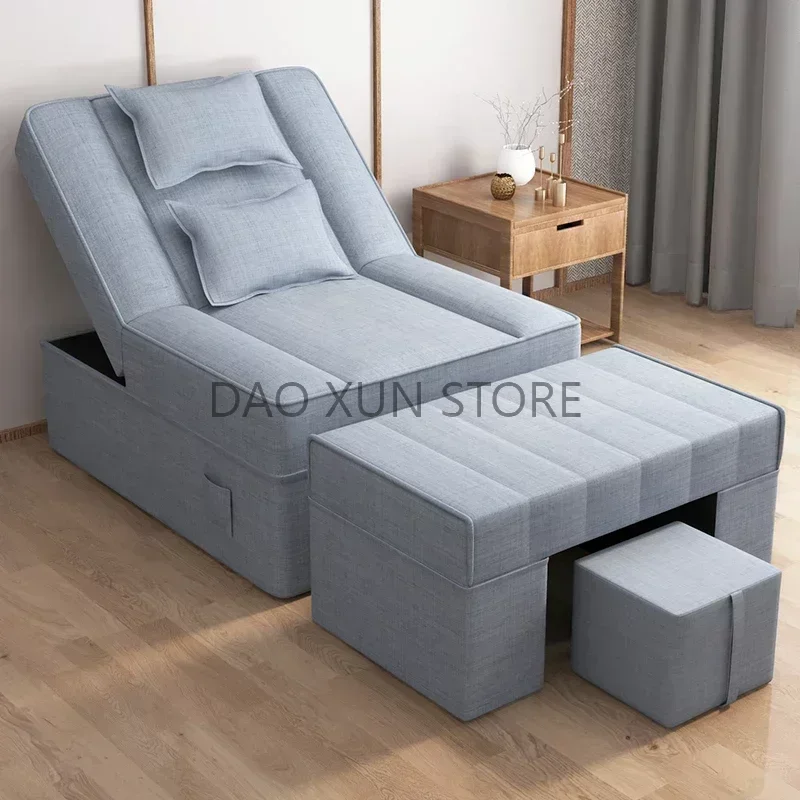 

Портативные складные косметические эстетические Массажные Стулья Camas Y Muebles Furniture