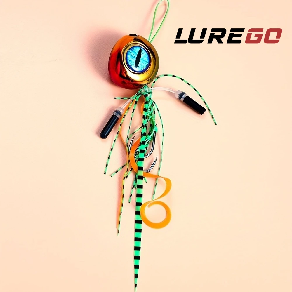 1PC Kabura Slider J…