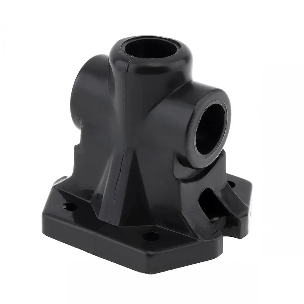 

Портативные фитинги, винтовые осветительные аксессуары, светодиодная фурнитура, зажим для настольной лампы, кронштейн, зажим, держатель для вспышки камеры, держатель для светильника